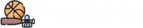 Momo Gaming