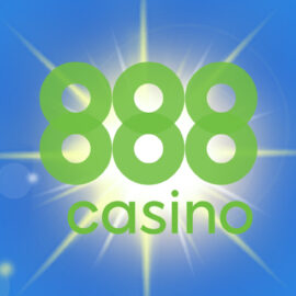 888 Casino Review