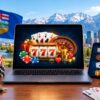 Bonuses Are Only the Beginning: Comparing Online Casinos in Alberta’s New Market