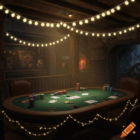 Actively Strategizing How To Foster Your Own Casino Community Efficiently