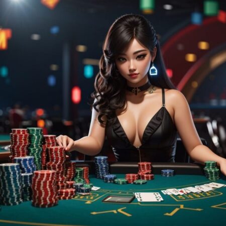 Know About Independent Casinos