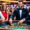 The Future of Live Dealer Games