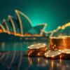 New Jersey’s Leading Casinos and Gambling Tourism Attractions You Should Visit