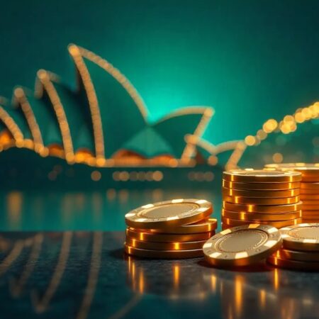 New Jersey’s Leading Casinos and Gambling Tourism Attractions You Should Visit