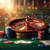 Wagering Requirements in Online Bangladeshi Casinos