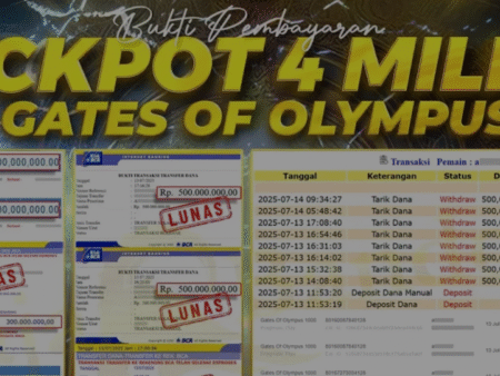 Gaming for Gold: A Beginner’s Guide to Play-to-Earn Passive Income