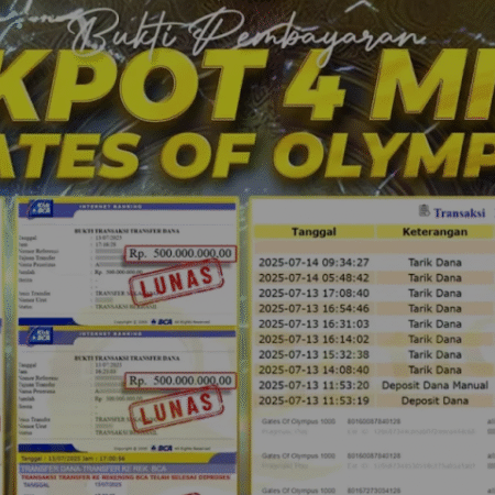 Gaming for Gold: A Beginner’s Guide to Play-to-Earn Passive Income