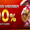 Slot Toto 4D: Rekomendasi Situs Slot4D & Daftar Slot Gacor 4D Terbaik 2024