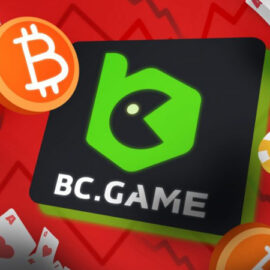 BC.Game Review