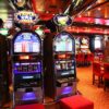 You Must Know Top USA Casinos