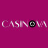 Casinova Review