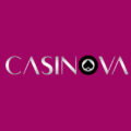 Casinova Review