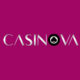 Casinova Review