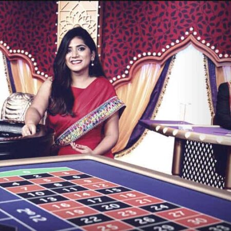 About Online Gambling in India that You Must Know