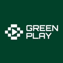 GreenPlay Casino