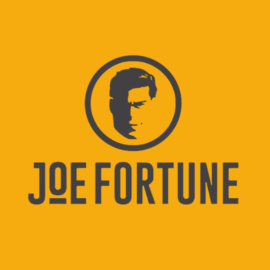 Joe Fortune Casino