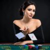Exploring Inside The Poker Industry
