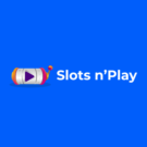 Slots n’Play Casino Review