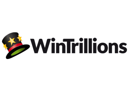 WinTrillions